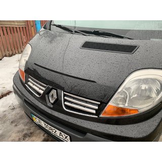 фото 4  фото 4