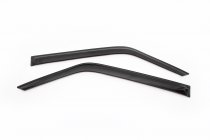 Ветровики на окна (2 шт, ANV) фото 2