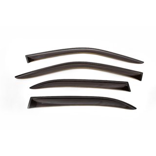 фото 2 фото 2