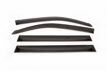 Вітровики 8см (4 шт, ANV) фото 2