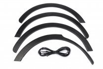 2 двери, металлические фото 10