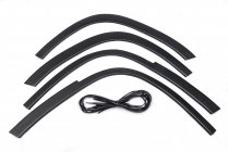 Металлические фото 14