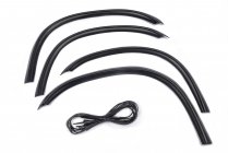 Пластик фото 5 Пластик фото 5