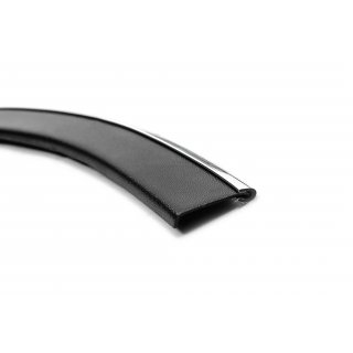 фото 4  фото 4