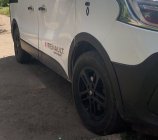 Расширители арок (6 шт, черные, ABS) фото 9 Расширители арок (6 шт, черные, ABS) фото 9