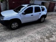 Расширители арок (4 шт., черный ABS) фото 13