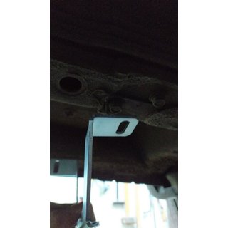 фото 4  фото 4