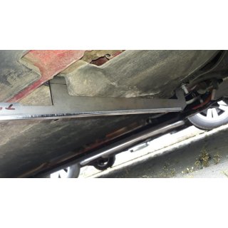 фото 4  фото 4