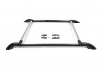 Серый+Черный фото 4