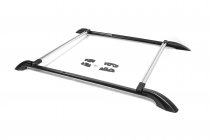 Серый+Черный фото 1