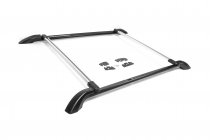 Серый+Черный фото 6