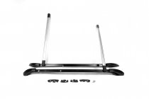 Серый+Черный фото 12