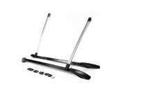 Серый+Черный фото 13