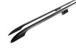 Mercedes Vito 639 Black roof rails with steel attachment CAN photo 6