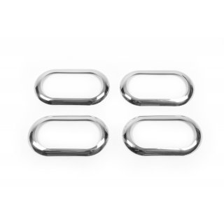 фото 3  фото 3