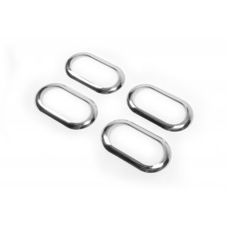 фото 4  фото 4