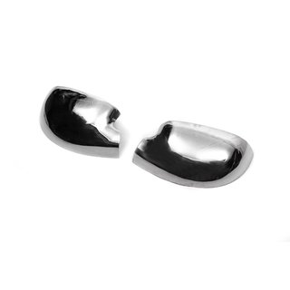 фото 3  фото 3