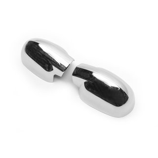 фото 3  фото 3