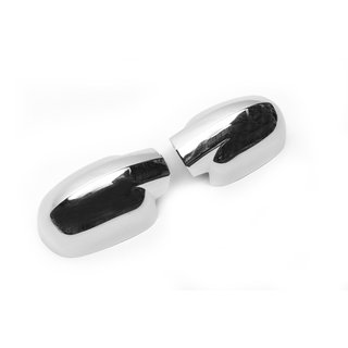 фото 4  фото 4