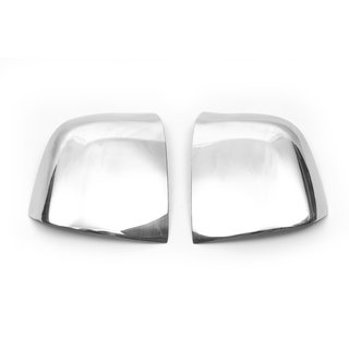 фото 3  фото 3