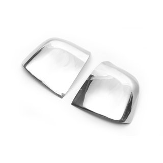 фото 4  фото 4