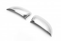 OmsaLine - Итальянская Нержавейка фото 3