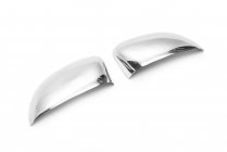 OmsaLine - Итальянская Нержавейка фото 4