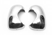 OmsaLine - Итальянская Нержавейка фото 2 OmsaLine - Итальянская Нержавейка фото 2