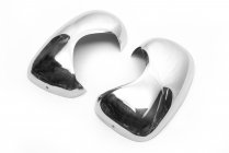 OmsaLine - Итальянская Нержавейка фото 3 OmsaLine - Итальянская Нержавейка фото 3