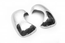 OmsaLine - Итальянская Нержавейка фото 4 OmsaLine - Итальянская Нержавейка фото 4