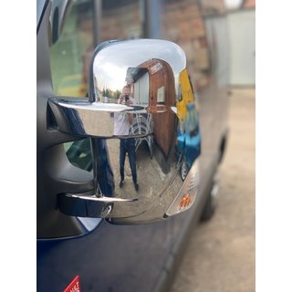 фото 2  фото 2