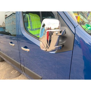 фото 3  фото 3