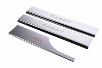 Комплект 4 шт. фото 4 Комплект 4 шт. фото 4