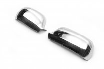 Полированная Нержавеющая Сталь фото 4