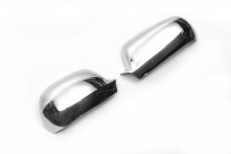 Полированная Нержавеющая Сталь фото 5