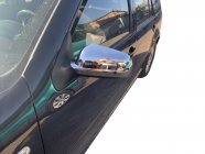 Полированная Нержавеющая Сталь фото 6