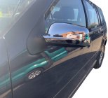 Полированная Нержавеющая Сталь фото 7