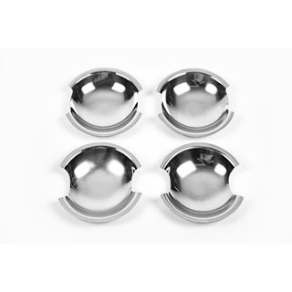 фото 3  фото 3