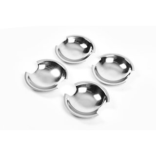 фото 4  фото 4