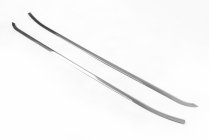 2 шт, Carmos - Турецкая сталь фото 3