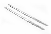 OmsaLine - Итальянская Нержавейка фото 4