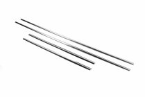 OmsaLine - Итальянская Нержавейка фото 3