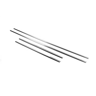 фото 3  фото 3