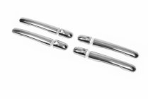 OmsaLine - Итальянская Нержавеющая Сталь фото 7