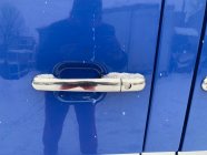 OmsaLine - Итальянская Нержавеющая Сталь фото 6