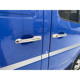 фото 2  фото 2