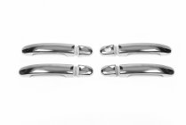 4 штуки. OmsaLine - Итальянская Нержавейка фото 10 4 штуки. OmsaLine - Итальянская Нержавейка фото 10