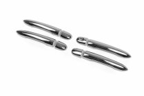 3 шт, OmsaLine - Итальянская Нержавейка фото 5