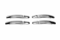 С чипом, OmsaLine - Итальянская Нержавейка фото 6