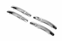 С чипом, OmsaLine - Итальянская Нержавейка фото 8